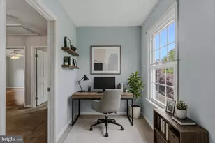 2329 Northcliff Dr, Jarrettsville, MD 21084 - Photo 46