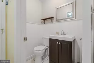 2329 Northcliff Dr, Jarrettsville, MD 21084 - Photo 28