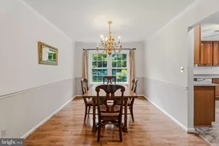 2329 Northcliff Dr, Jarrettsville, MD 21084 - Photo 24