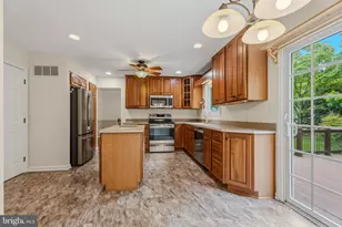 2329 Northcliff Dr, Jarrettsville, MD 21084 - Photo 14