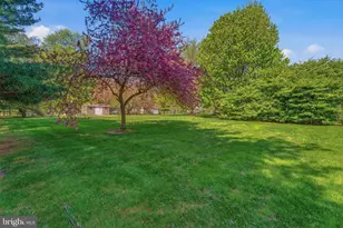 2329 Northcliff Dr, Jarrettsville, MD 21084 - Photo 12