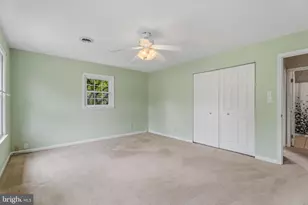 2329 Northcliff Dr, Jarrettsville, MD 21084 - Photo 50