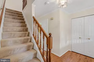 2329 Northcliff Dr, Jarrettsville, MD 21084 - Photo 10