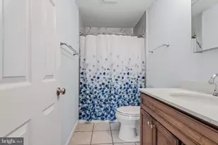 2329 Northcliff Dr, Jarrettsville, MD 21084 - Photo 40