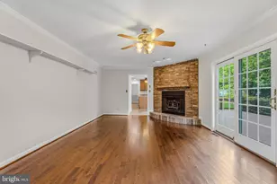 2329 Northcliff Dr, Jarrettsville, MD 21084 - Photo 20