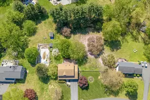 2329 Northcliff Dr, Jarrettsville, MD 21084 - Photo 62