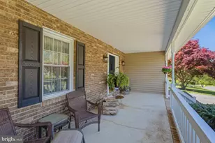 2329 Northcliff Dr, Jarrettsville, MD 21084 - Photo 6