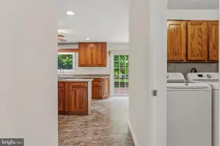 2329 Northcliff Dr, Jarrettsville, MD 21084 - Photo 16