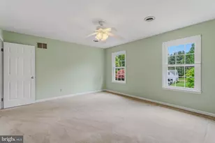 2329 Northcliff Dr, Jarrettsville, MD 21084 - Photo 48