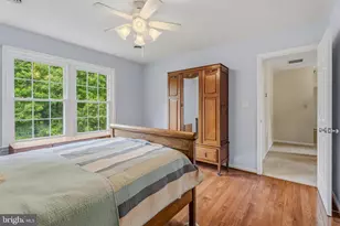 2329 Northcliff Dr, Jarrettsville, MD 21084 - Photo 42