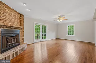 2329 Northcliff Dr, Jarrettsville, MD 21084 - Photo 18