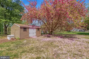 2329 Northcliff Dr, Jarrettsville, MD 21084 - Photo 18