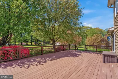 2329 Northcliff Drive, Jarrettsville, MD 21084 - Photo 14