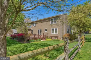 2329 Northcliff Dr, Jarrettsville, MD 21084 - Photo 56