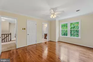 2329 Northcliff Dr, Jarrettsville, MD 21084 - Photo 32