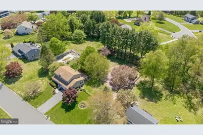 2329 Northcliff Drive, Jarrettsville, MD 21084 - Photo 8