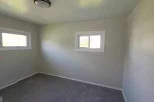 650 Brenda Ln, Aberdeen, MD 21001 - Photo 14