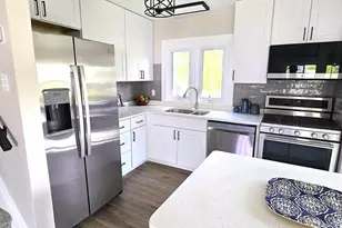650 Brenda Ln, Aberdeen, MD 21001 - Photo 6