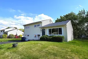 650 Brenda Ln, Aberdeen, MD 21001 - Photo 2