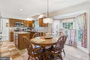 817 Peppard Dr, Bel Air, MD 21014 - Photo 14