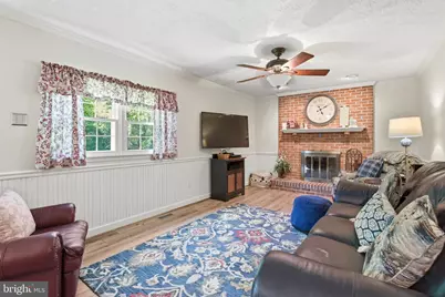817 Peppard Drive, Bel Air, MD 21014 - Photo 10
