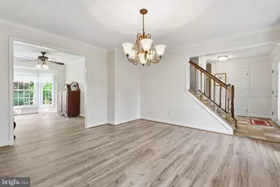 817 Peppard Drive, Bel Air, MD 21014 - Photo 4