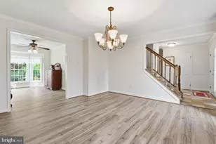 817 Peppard Dr, Bel Air, MD 21014 - Photo 4