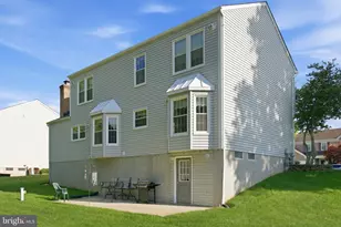 817 Peppard Dr, Bel Air, MD 21014 - Photo 36