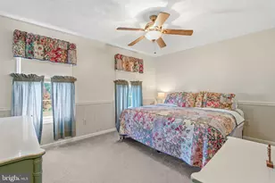 817 Peppard Dr, Bel Air, MD 21014 - Photo 20