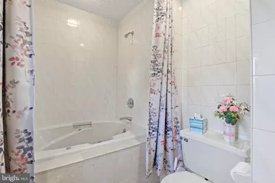 817 Peppard Drive, Bel Air, MD 21014 - Photo 30