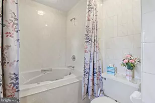 817 Peppard Dr, Bel Air, MD 21014 - Photo 30