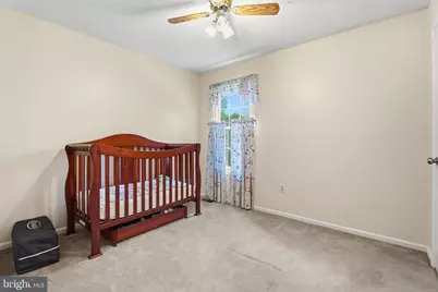 817 Peppard Drive, Bel Air, MD 21014 - Photo 24