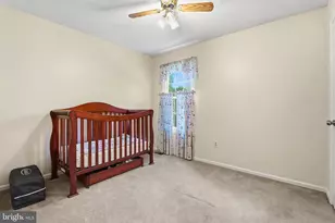 817 Peppard Dr, Bel Air, MD 21014 - Photo 24