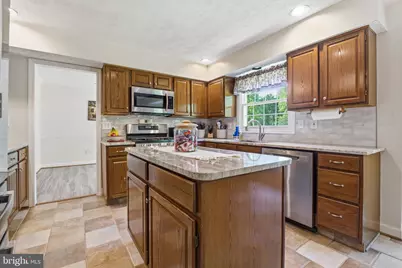 817 Peppard Drive, Bel Air, MD 21014 - Photo 16
