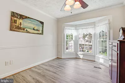 817 Peppard Drive, Bel Air, MD 21014 - Photo 8