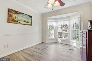 817 Peppard Dr, Bel Air, MD 21014 - Photo 8