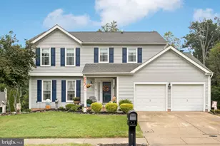 817 Peppard Dr, Bel Air, MD 21014 - Photo 1