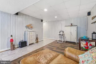 817 Peppard Dr, Bel Air, MD 21014 - Photo 32