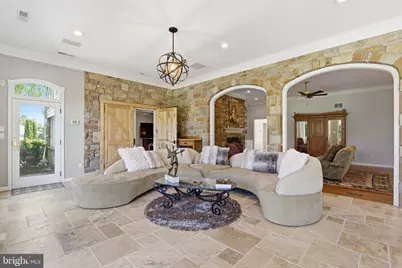 1305 Lundy Lane, Bel Air, MD 21015 - Photo 18