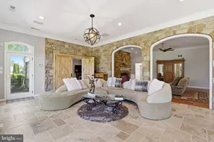 1305 Lundy Ln, Bel Air, MD 21015 - Photo 18