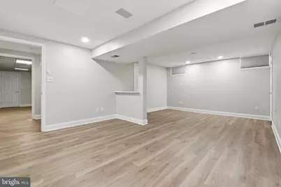 1305 Lundy Lane, Bel Air, MD 21015 - Photo 42