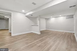 1305 Lundy Ln, Bel Air, MD 21015 - Photo 42