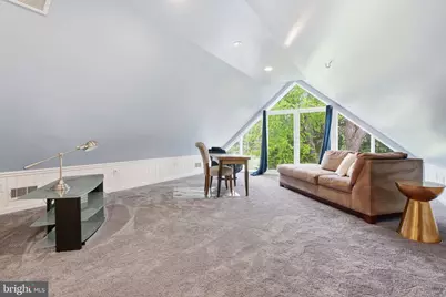 1305 Lundy Lane, Bel Air, MD 21015 - Photo 32