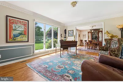 1305 Lundy Lane, Bel Air, MD 21015 - Photo 4
