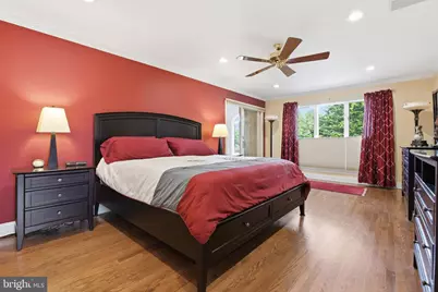 1305 Lundy Lane, Bel Air, MD 21015 - Photo 20