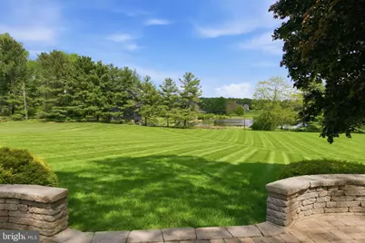 1305 Lundy Lane, Bel Air, MD 21015 - Photo 50