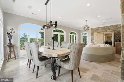 1305 Lundy Lane, Bel Air, MD 21015 - Photo 16