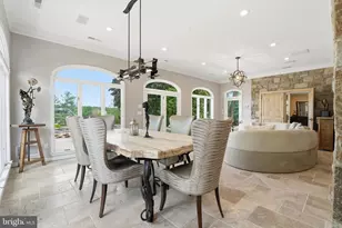1305 Lundy Ln, Bel Air, MD 21015 - Photo 16
