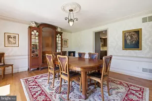 1305 Lundy Ln, Bel Air, MD 21015 - Photo 8