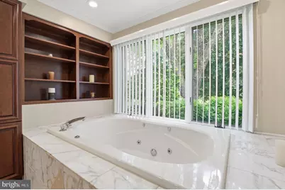 1305 Lundy Lane, Bel Air, MD 21015 - Photo 28